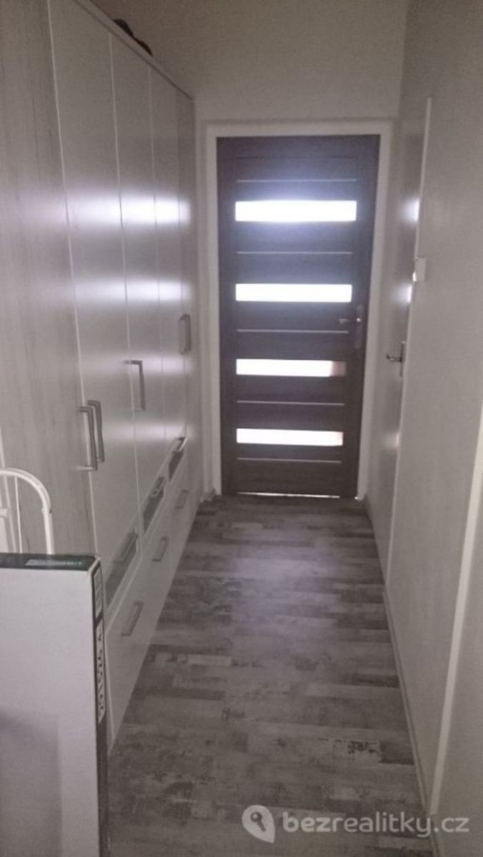 Pronájem bytu 4+1 19 m² — photo 2