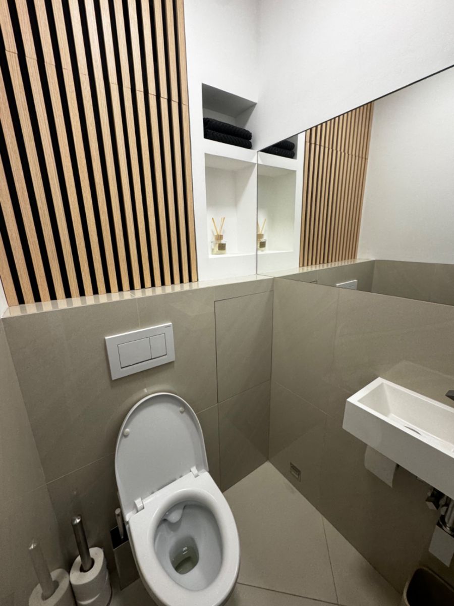 Prodej bytu 3+kk 67 m² — photo 5