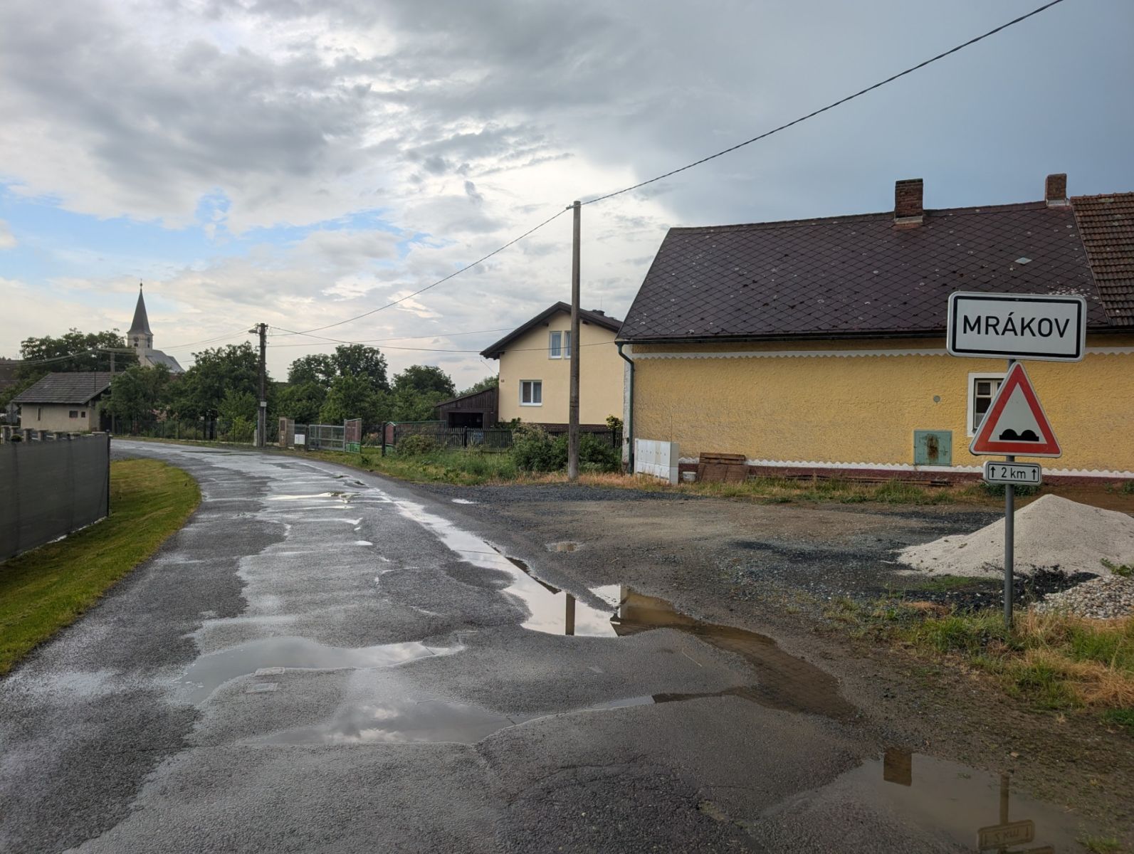Prodej domu 133 m², pozemek 1.976 m² — photo 4