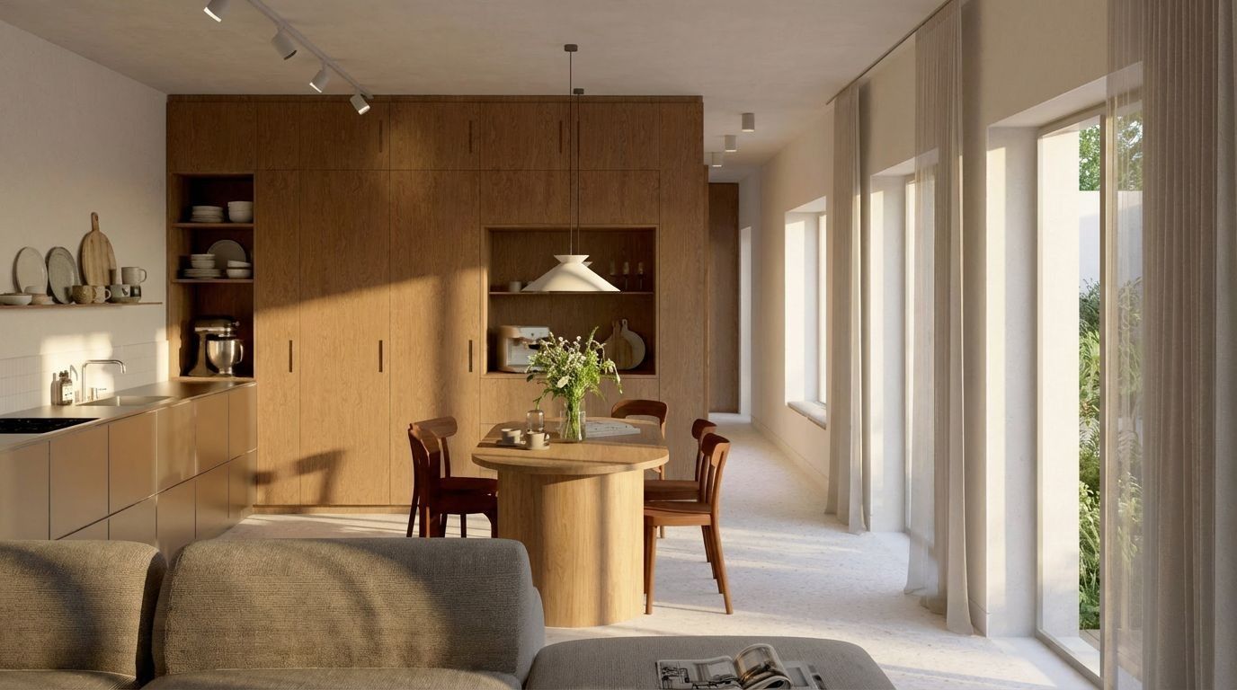 Prodej domu 61 m², pozemek 149 m² — photo 2