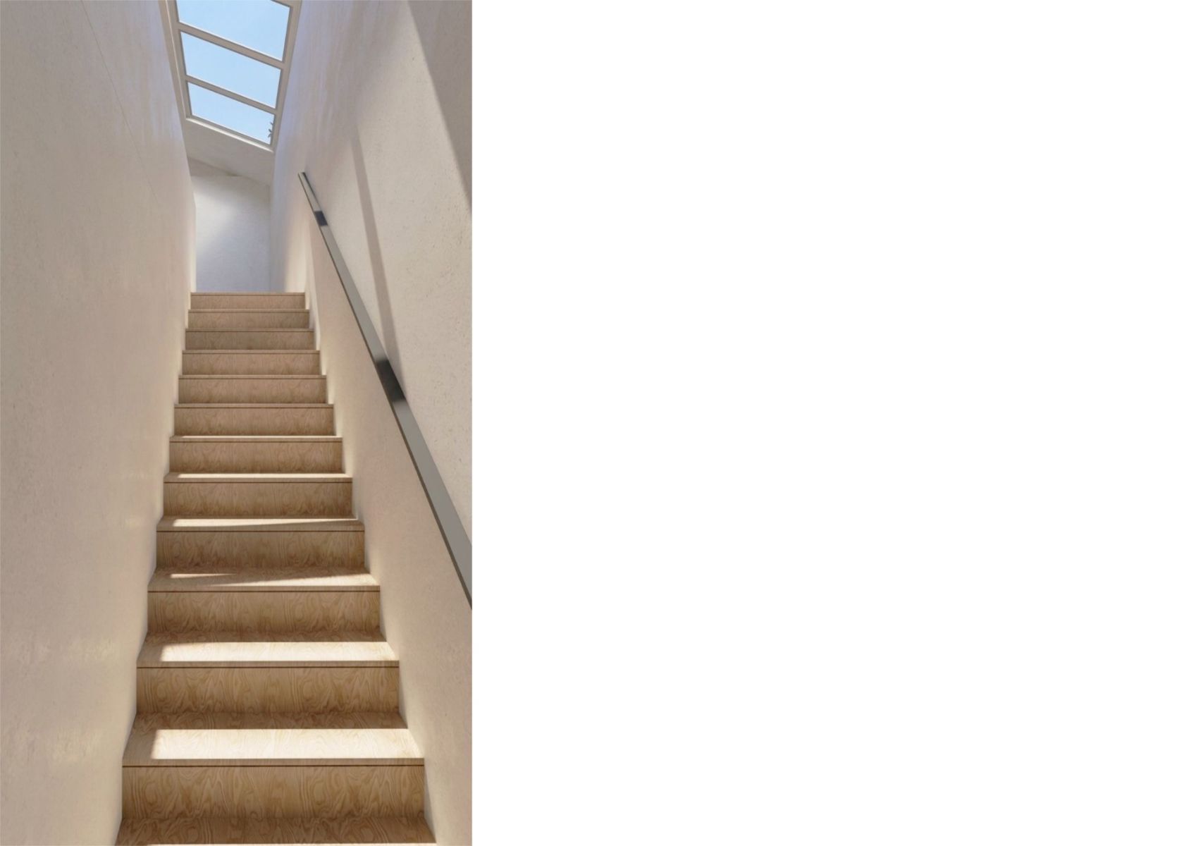 Prodej domu 61 m², pozemek 149 m² — photo 5