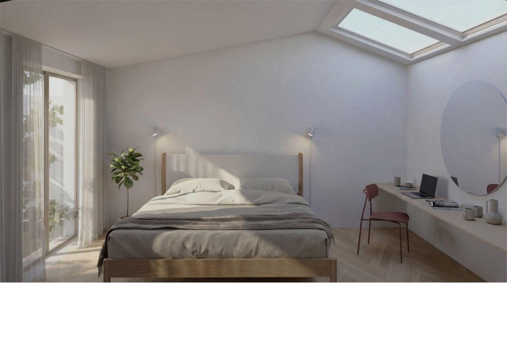 Prodej domu 61 m², pozemek 149 m² — photo 4