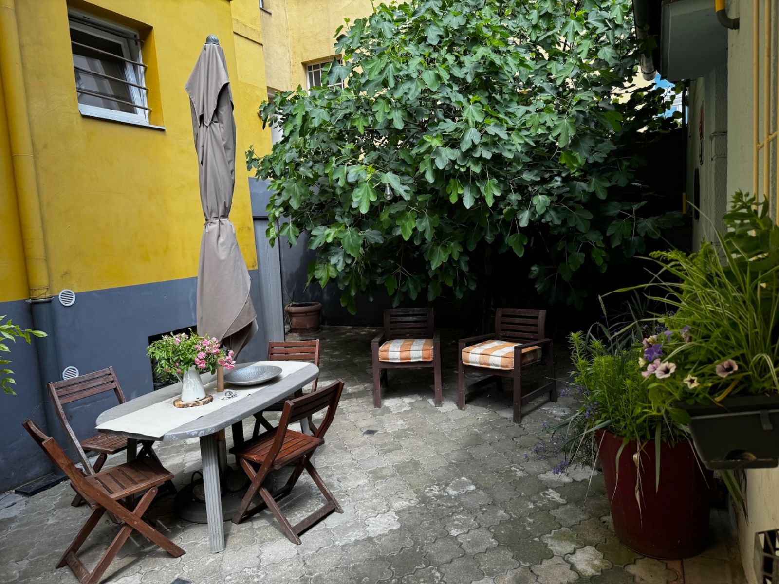 Prodej domu 2+1 61 m², Praha – náhled fotky 18