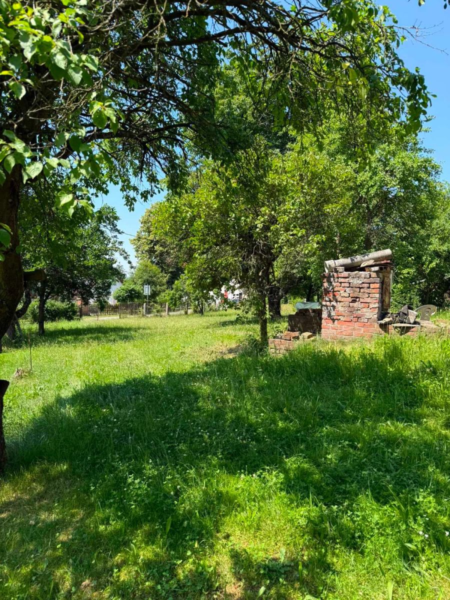 Prodej chaty, chalupy 145 m², pozemek 1.306 m² — photo 4