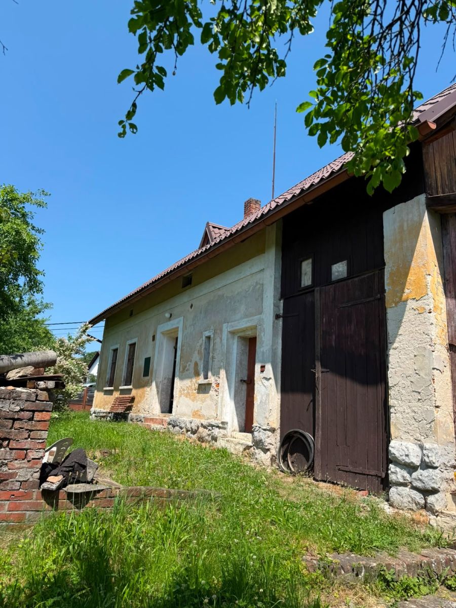 Prodej chaty, chalupy 145 m², pozemek 1.306 m² — photo 5