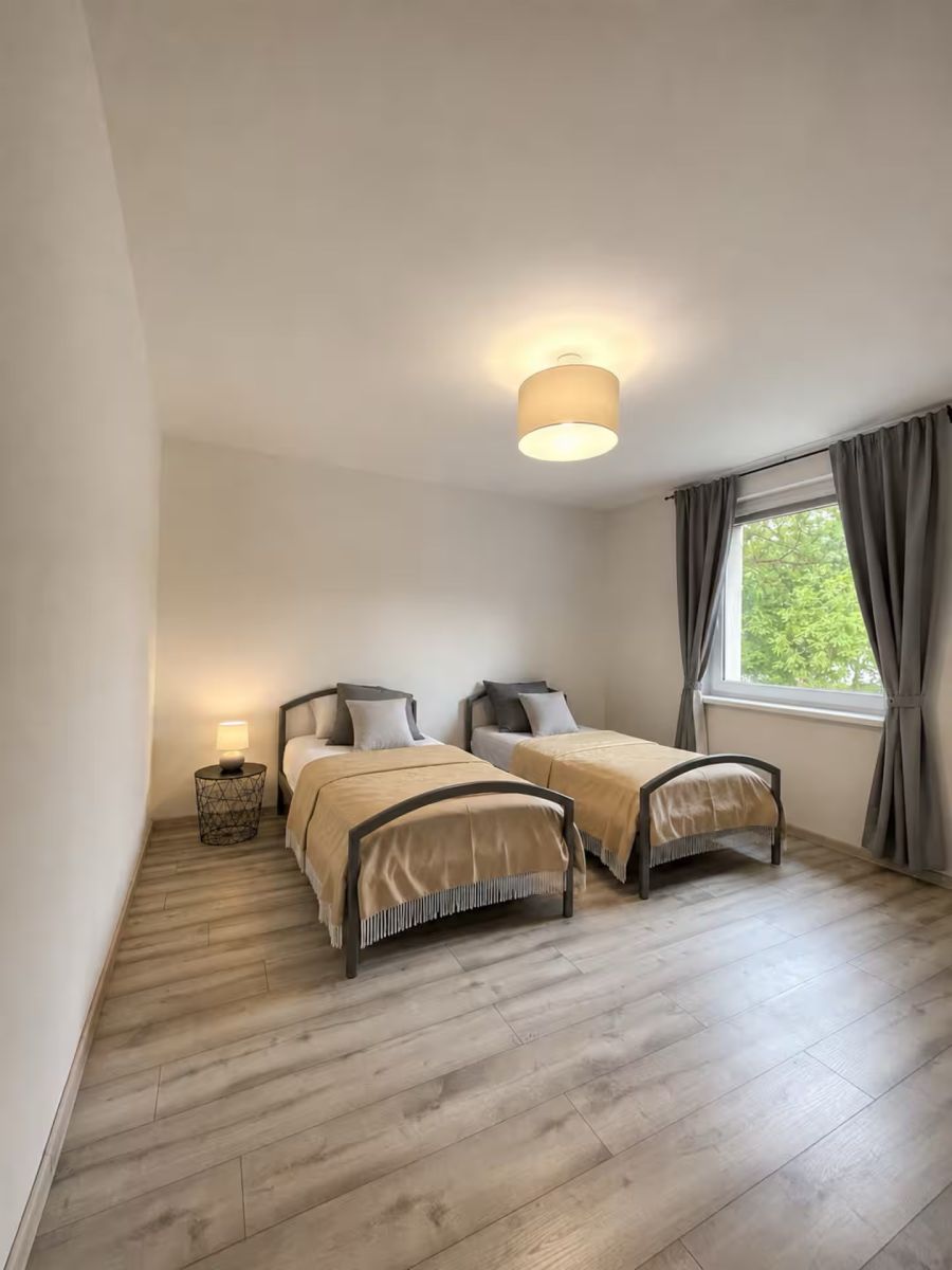 Pronájem bytu 2+kk 45 m² — photo 4