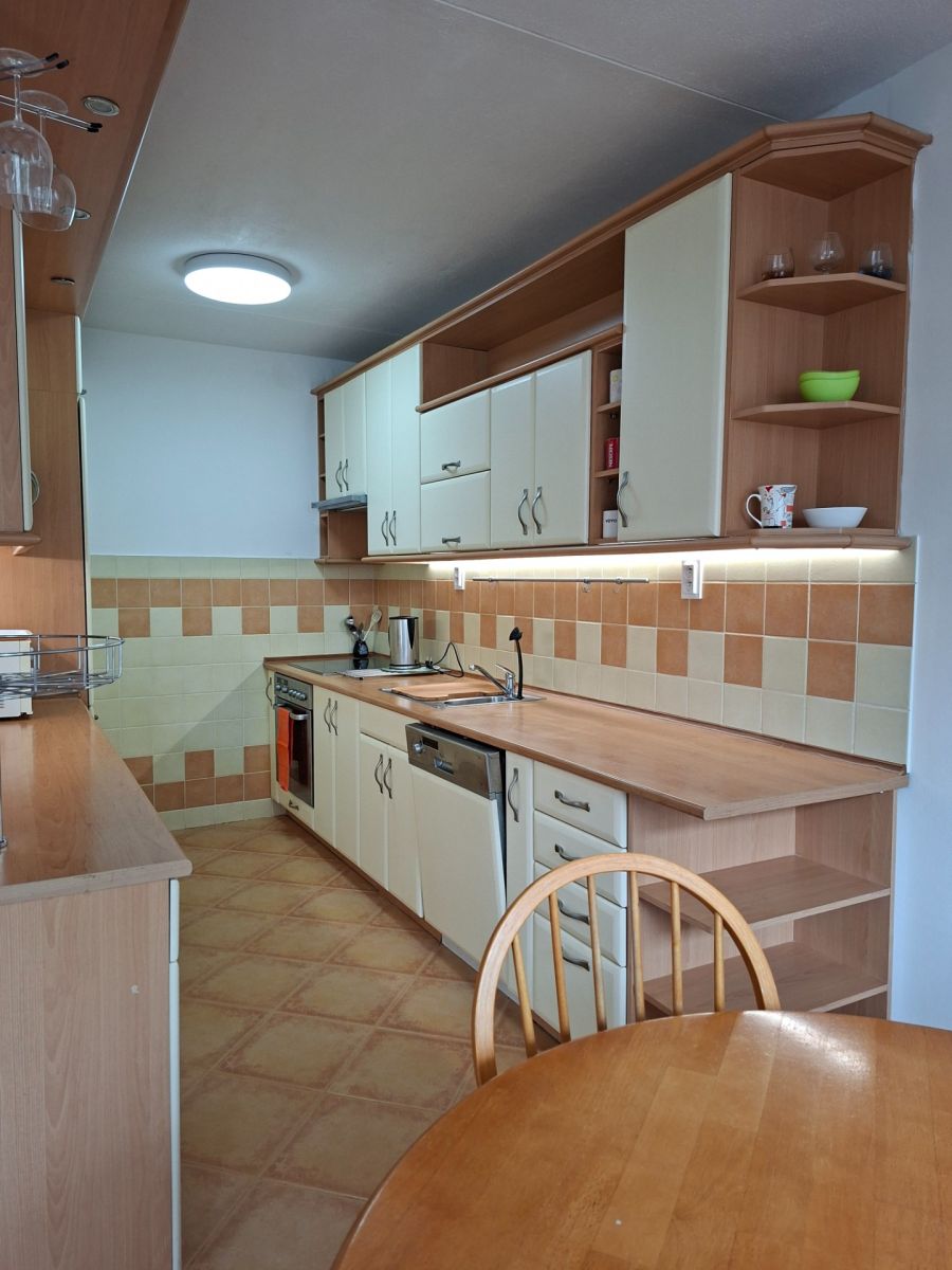 Prodej bytu 4+kk 91 m² — photo 3