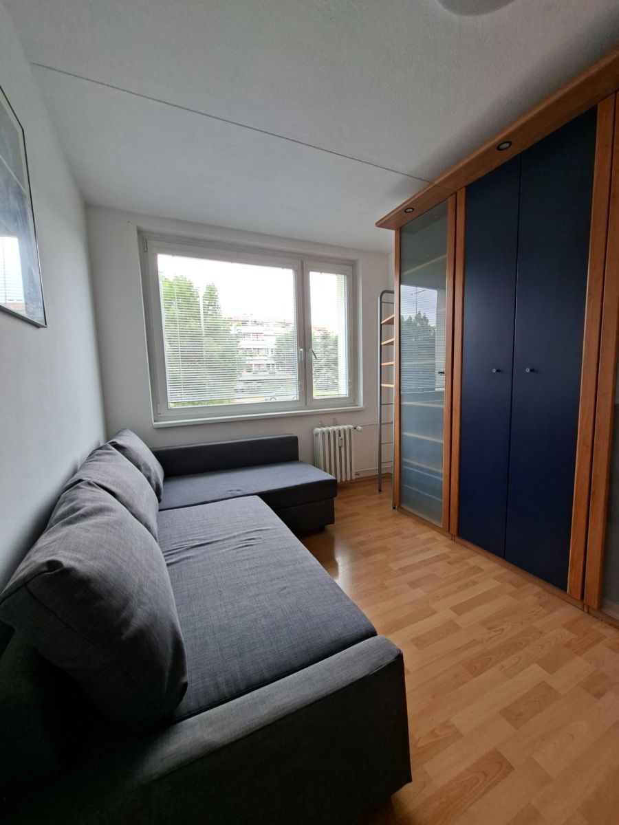 Prodej bytu 4+kk 91 m² — photo 5