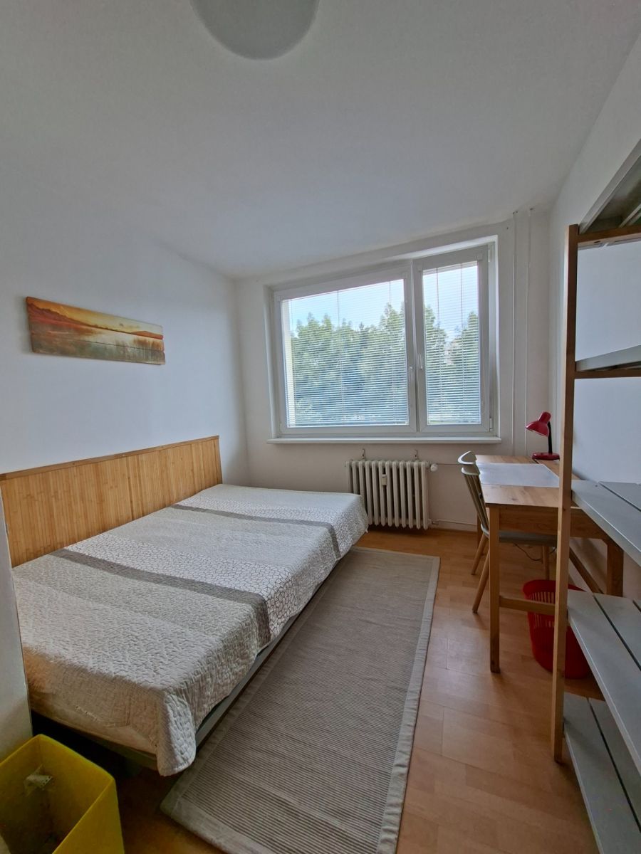 Prodej bytu 4+kk 91 m² — photo 4