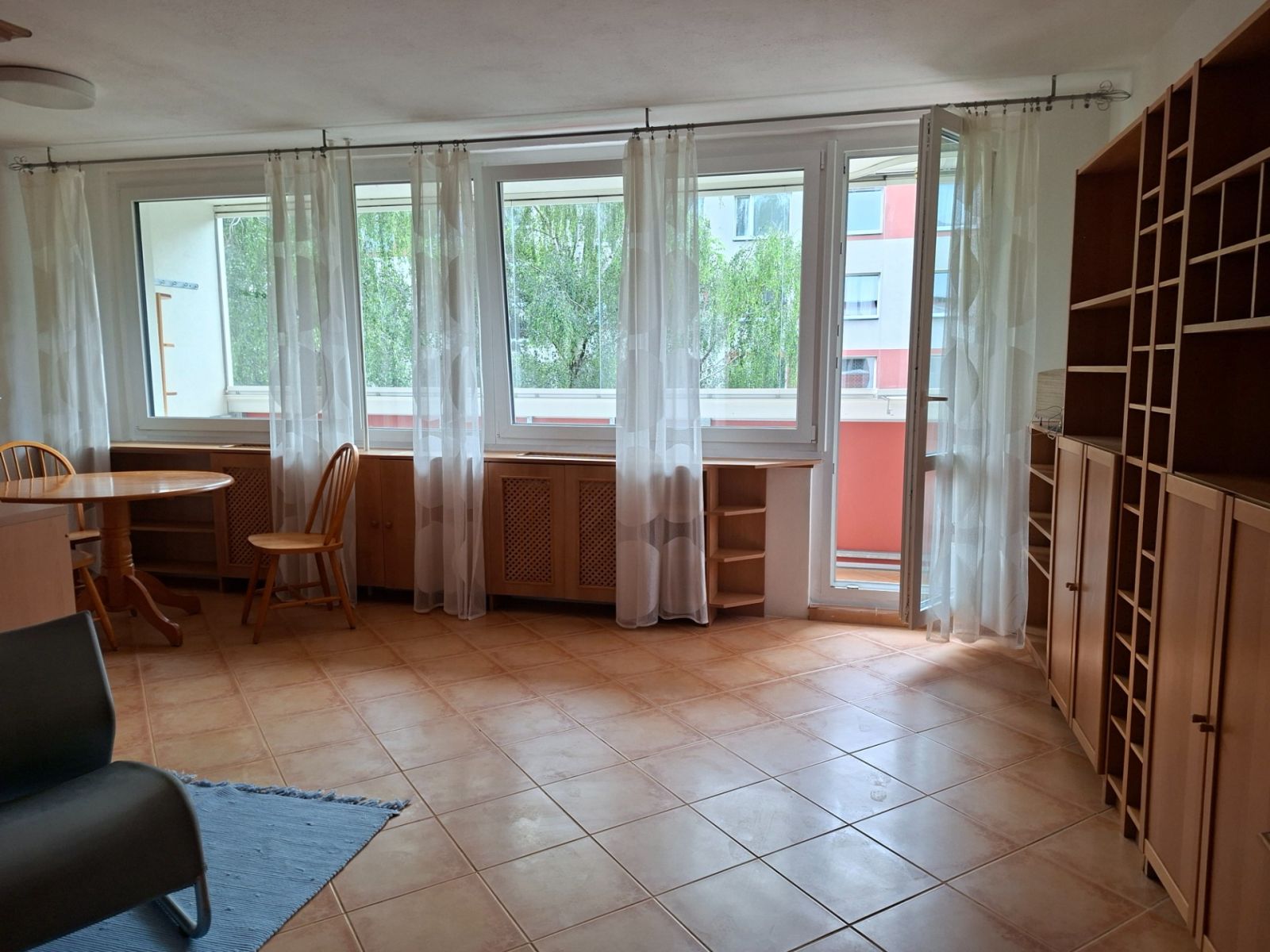 Prodej bytu 4+kk 91 m² — photo 2