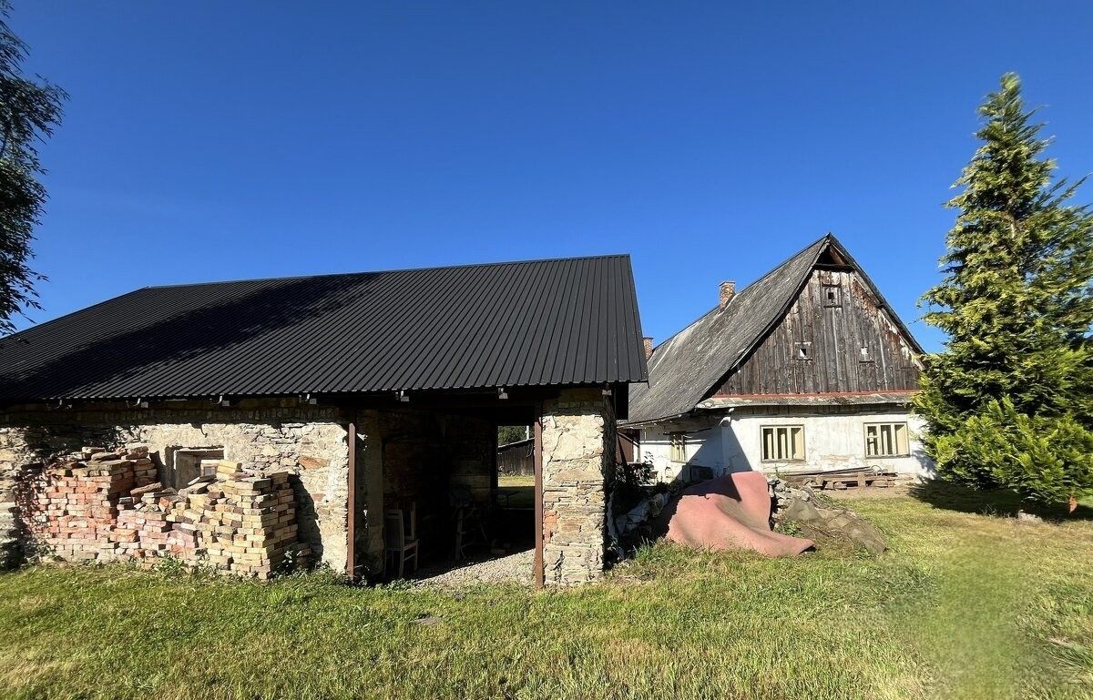 Prodej domu 391 m², pozemek 1.110 m² — photo 2