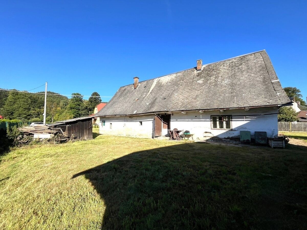 Prodej domu 391 m², pozemek 1.110 m² — photo 3