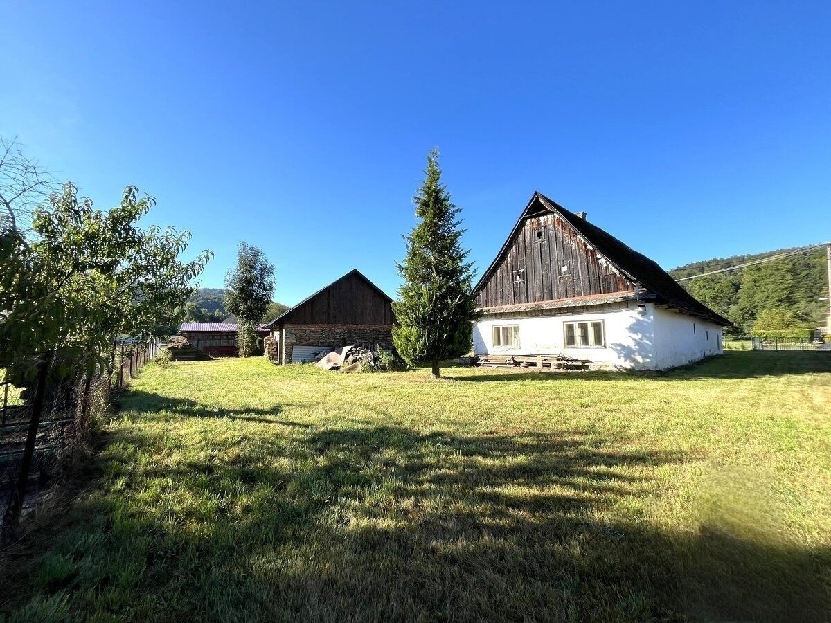 Prodej domu 391 m², pozemek 1.110 m² — photo 4