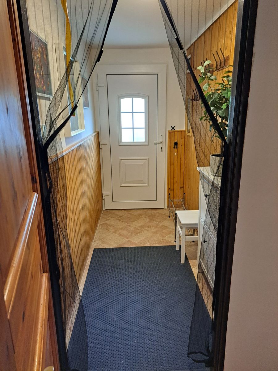 Prodej domu 100 m², pozemek 400 m² — photo 2
