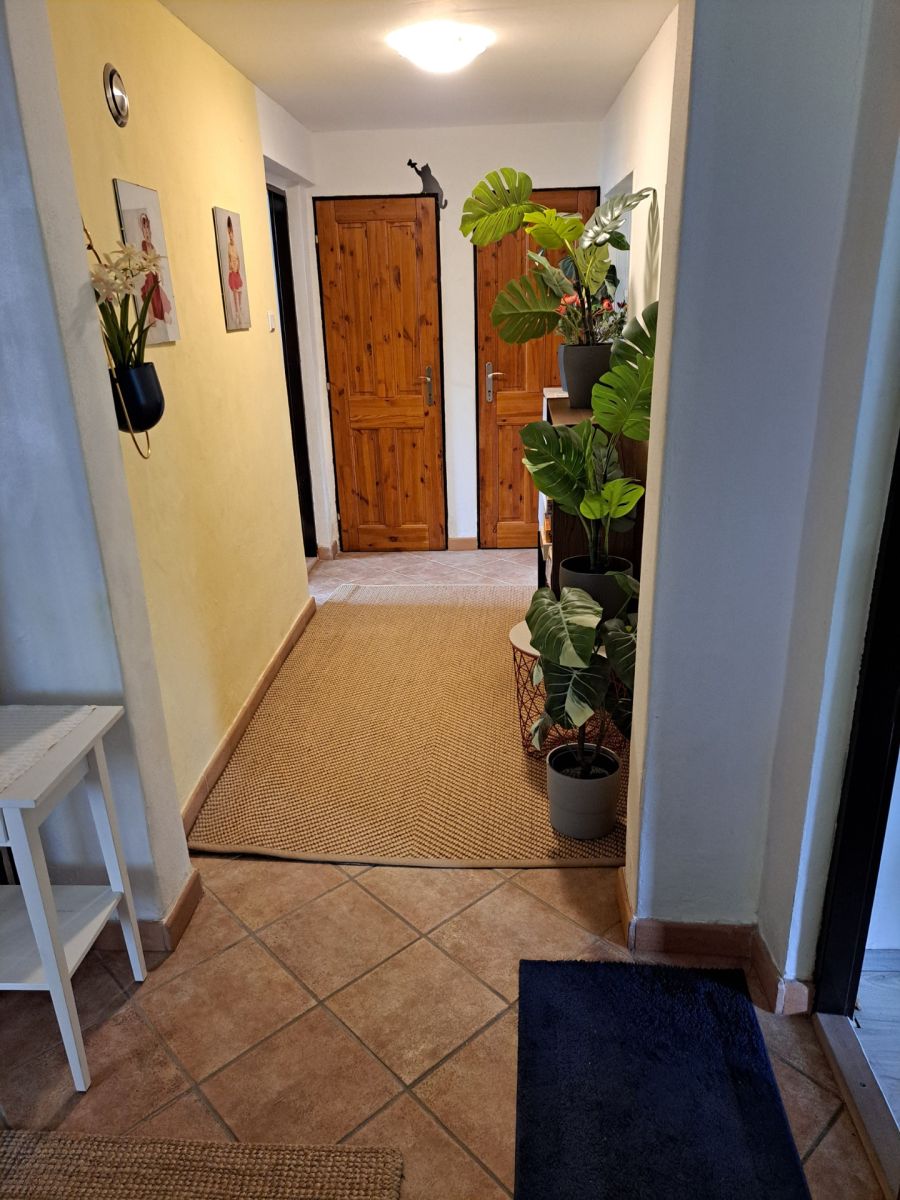 Prodej domu 100 m², pozemek 400 m² — photo 3