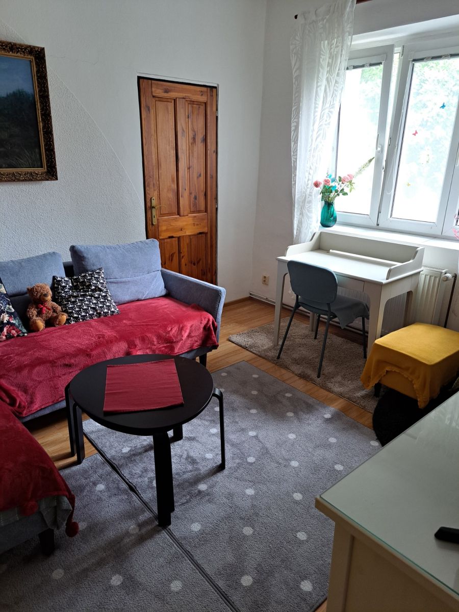 Prodej domu 100 m², pozemek 400 m² — photo 5