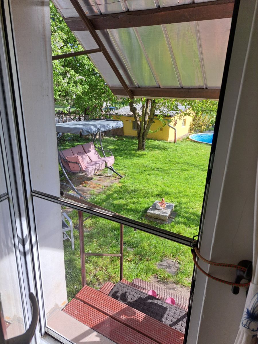 Prodej domu 100 m², pozemek 400 m² — photo 4