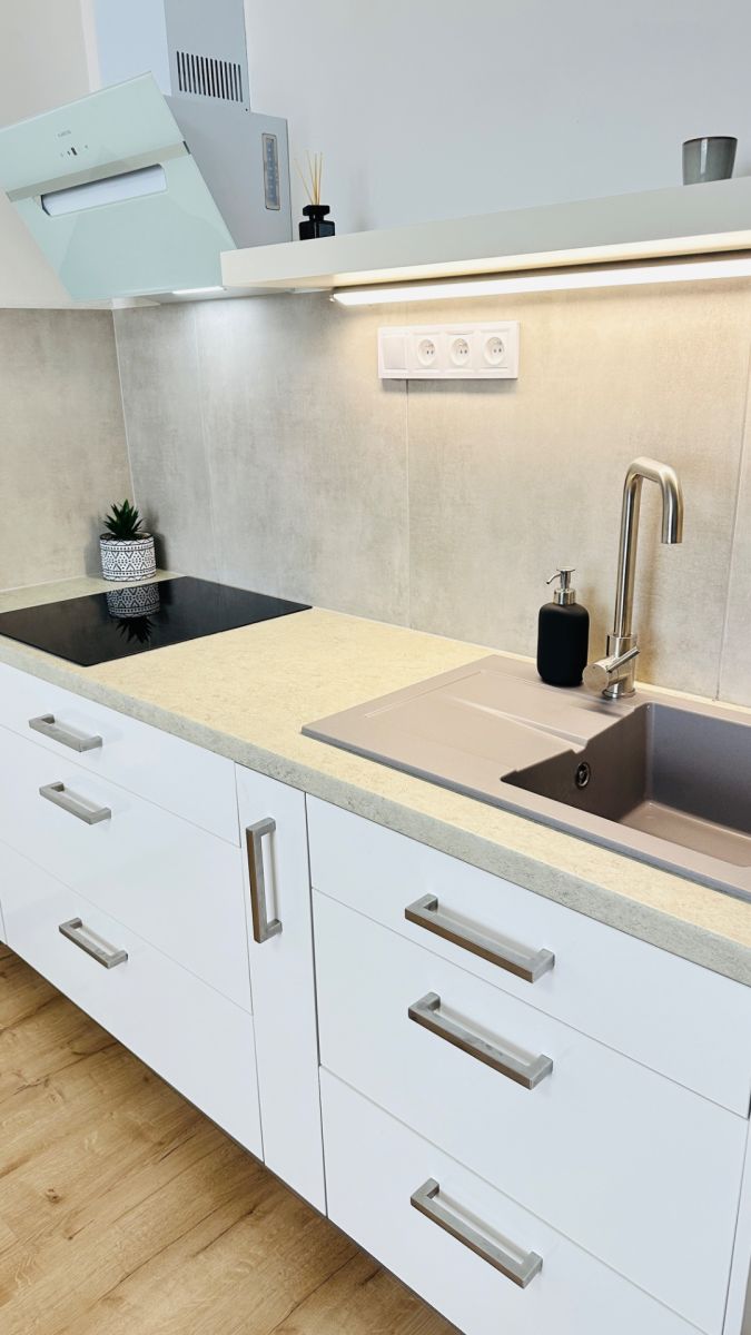 Prodej bytu 1+kk 24 m² — photo 3