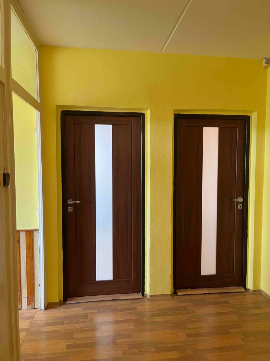 Prodej bytu 3+1 65 m² — photo 3