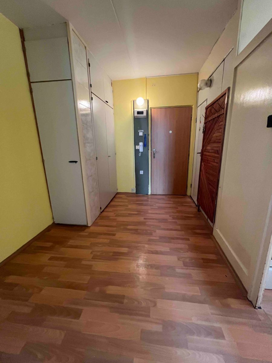 Prodej bytu 3+1 65 m² — photo 2