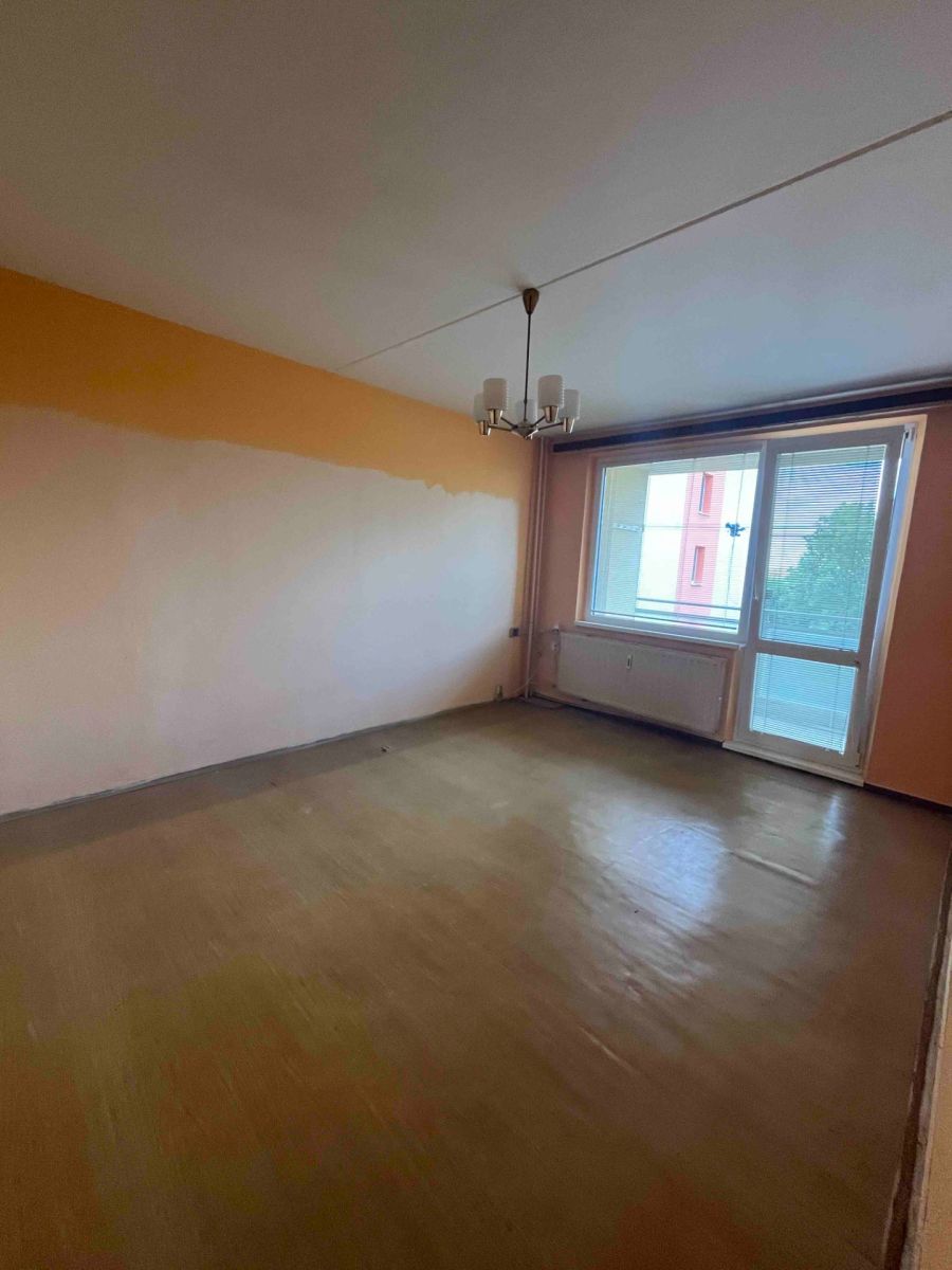 Prodej bytu 3+1 65 m² — photo 4