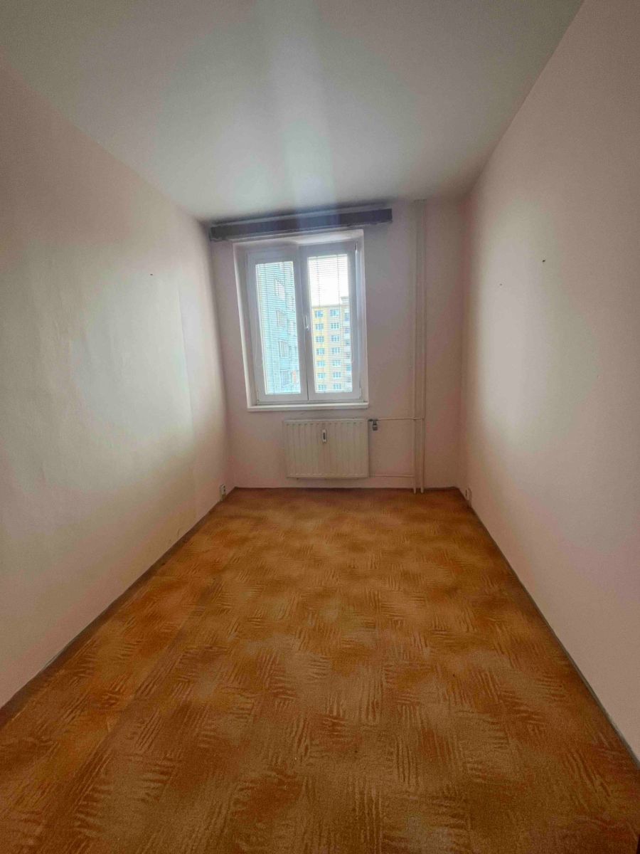 Prodej bytu 3+1 65 m² — photo 5
