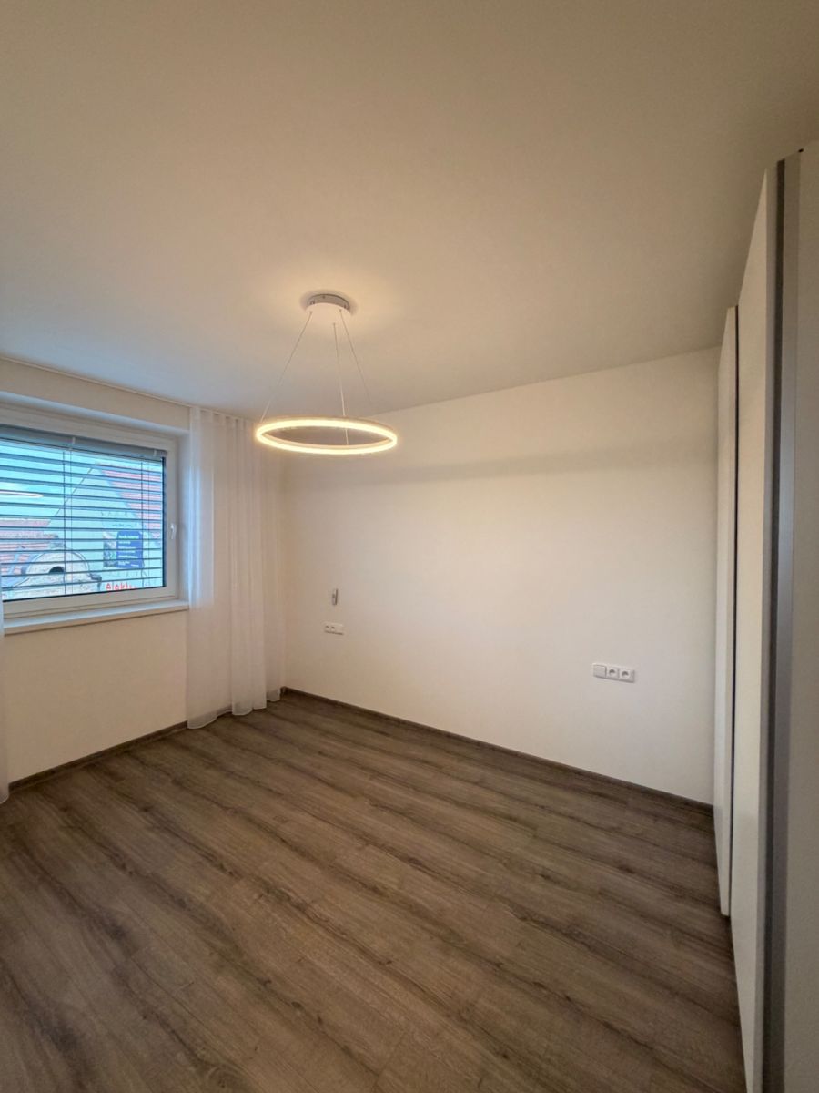 Pronájem bytu 2+kk 48 m² — photo 5