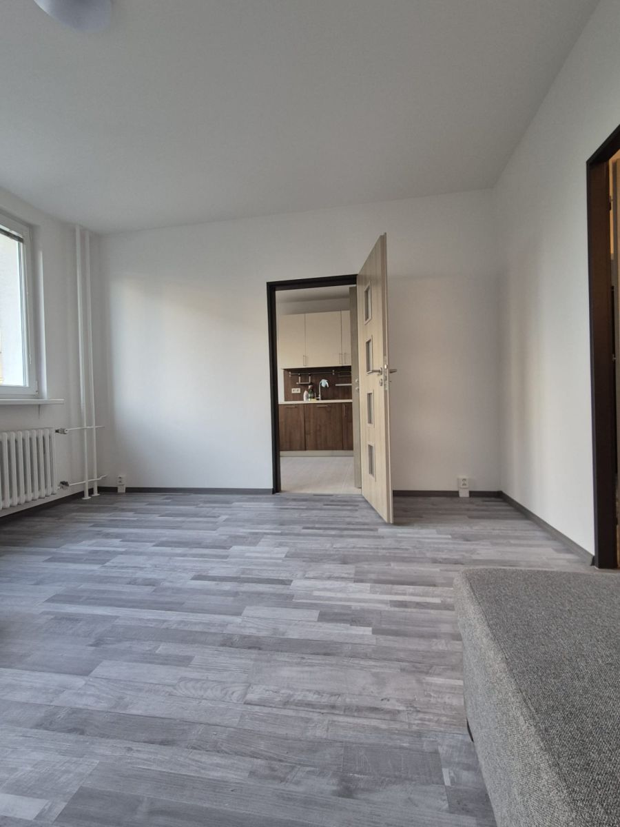 Pronájem bytu 3+1 68 m² — photo 4
