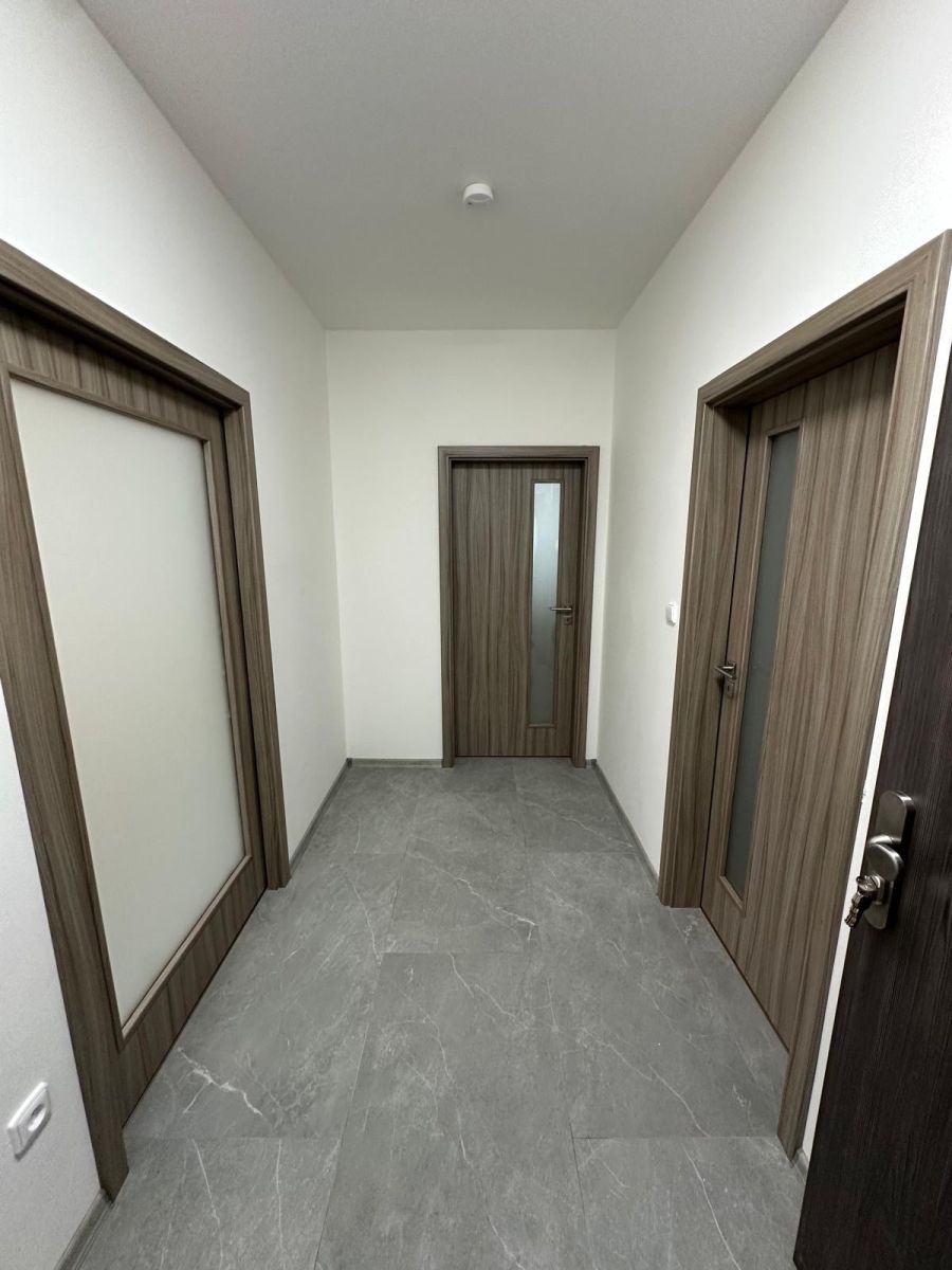 Pronájem bytu 3+kk 66 m² — photo 4
