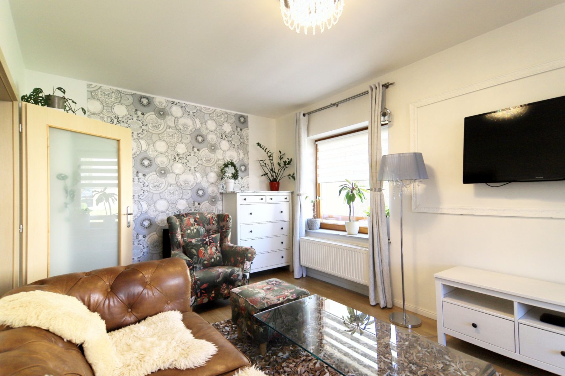 Prodej bytu 3+1 92 m²