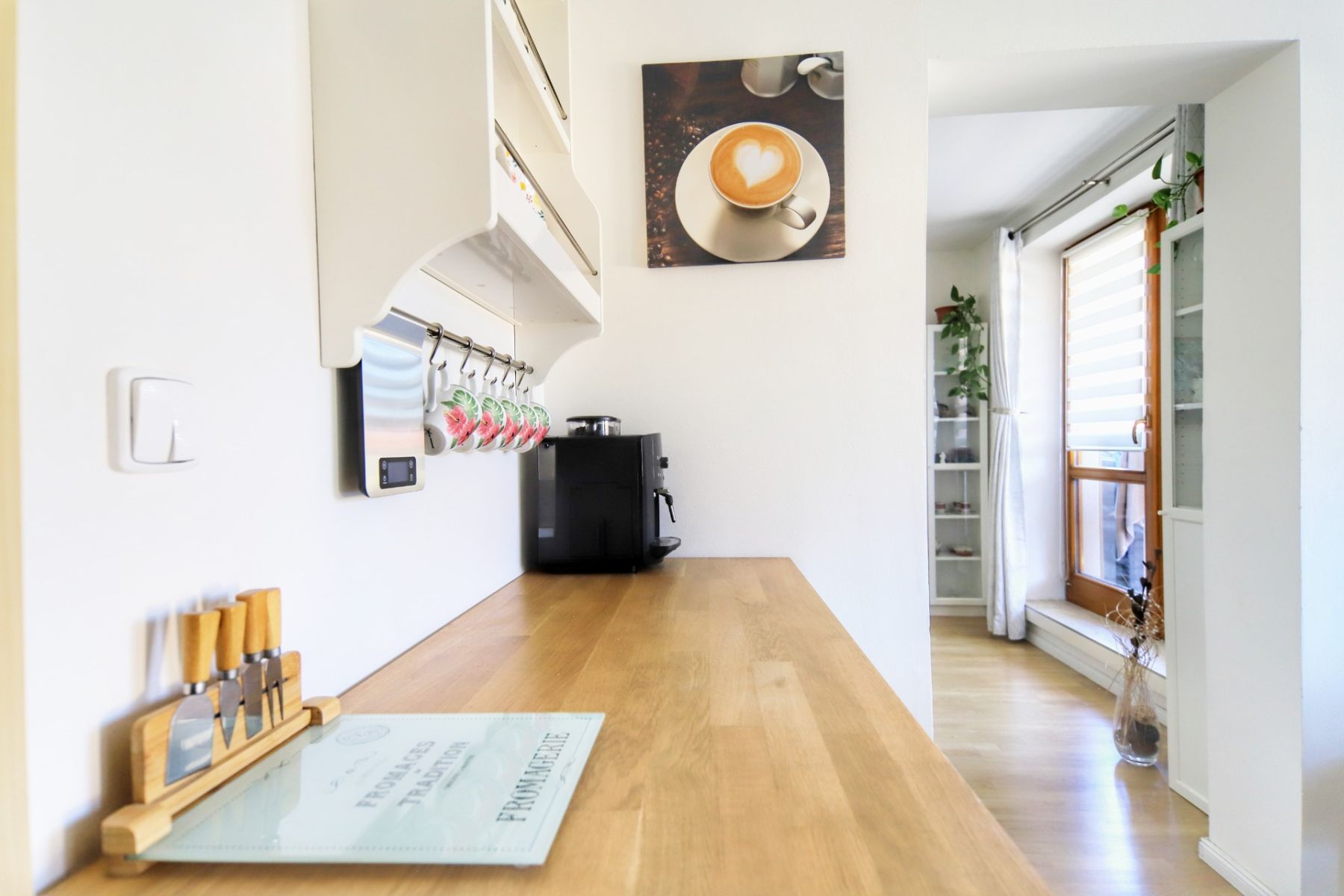 Prodej bytu 3+1 92 m² — photo 5