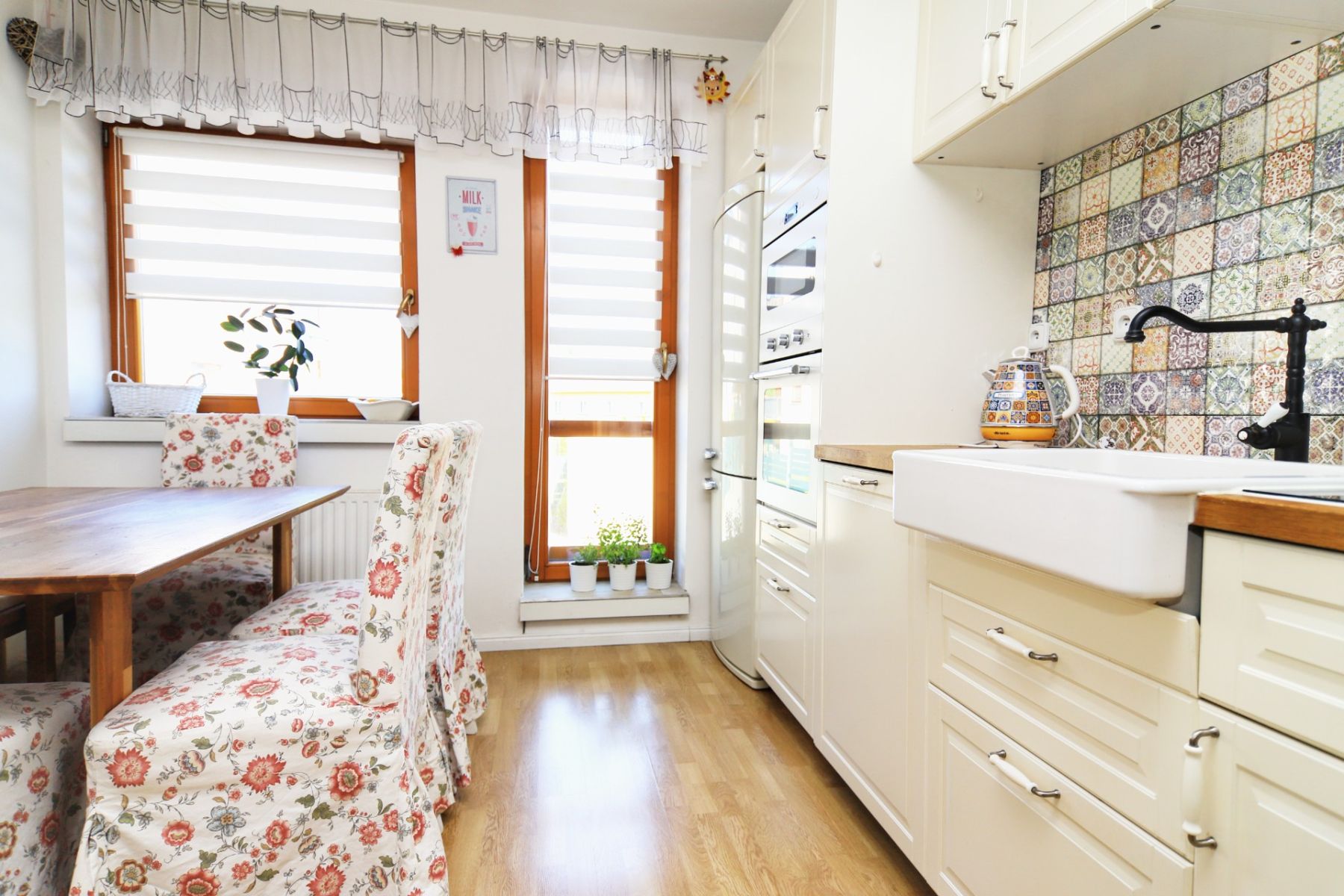 Prodej bytu 3+1 92 m² — photo 3