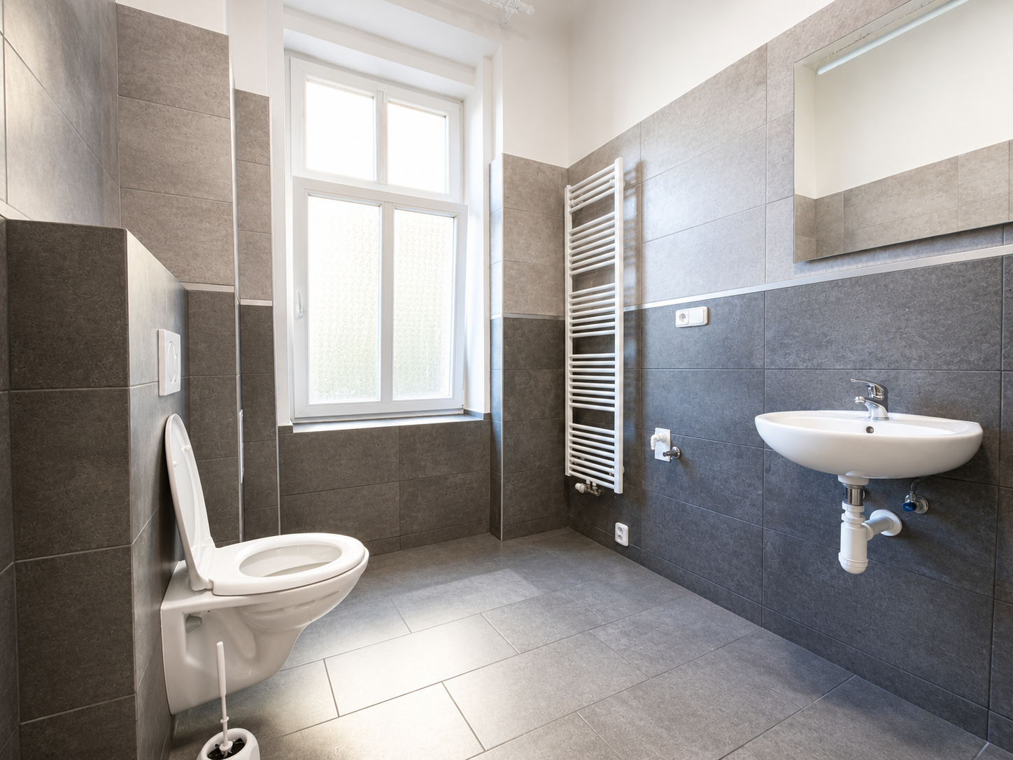 Prodej bytu 1+kk 26 m² — photo 4