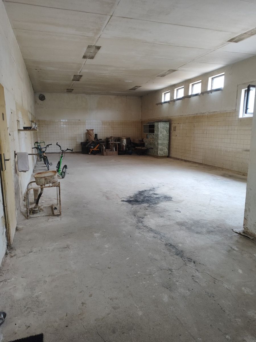 Pronájem nebytového prostoru 115 m² — photo 2