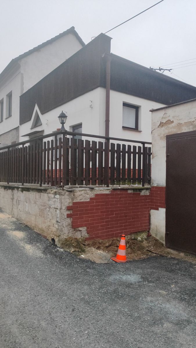 Pronájem nebytového prostoru 115 m² — photo 3
