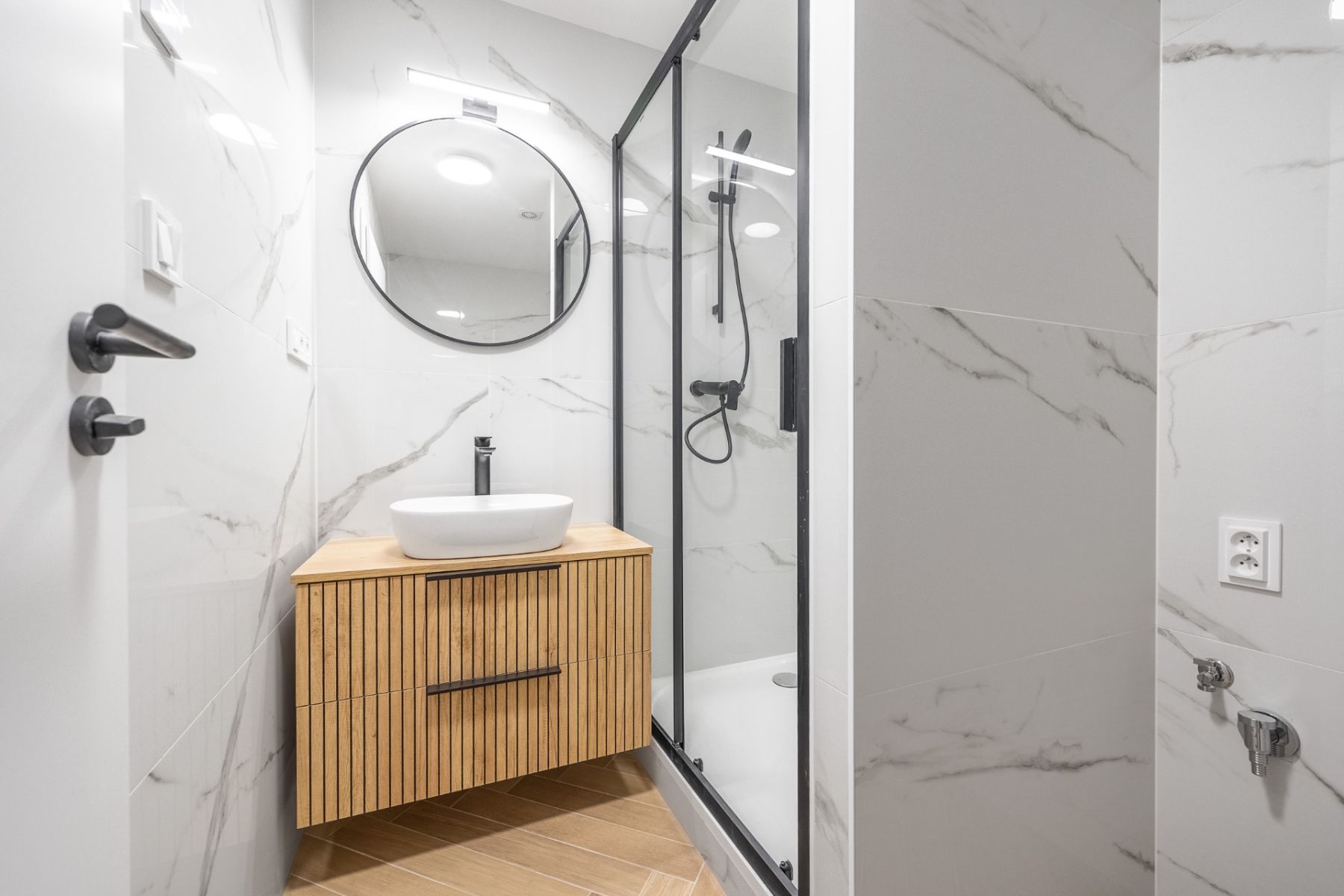 Prodej bytu 3+kk 74 m² — photo 3