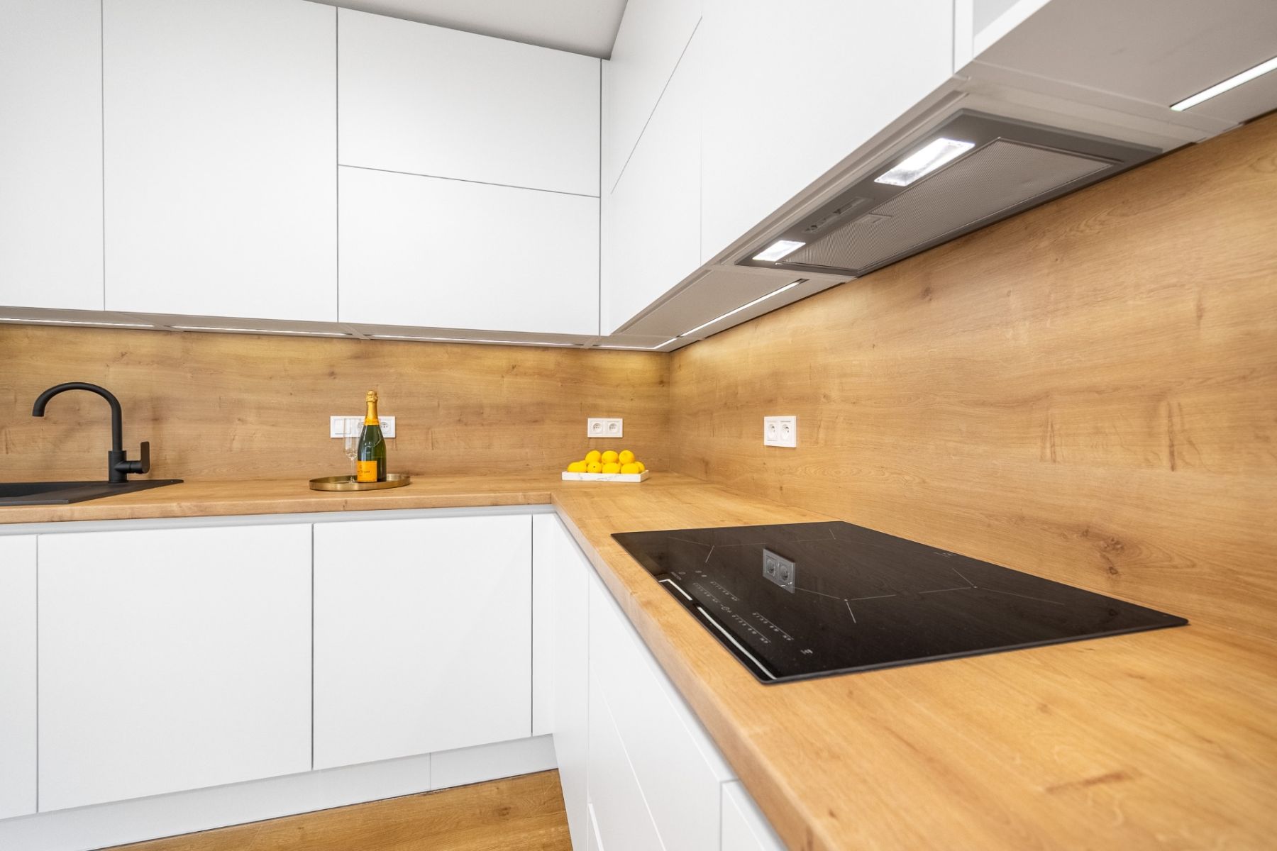 Prodej bytu 3+kk 74 m² — photo 5