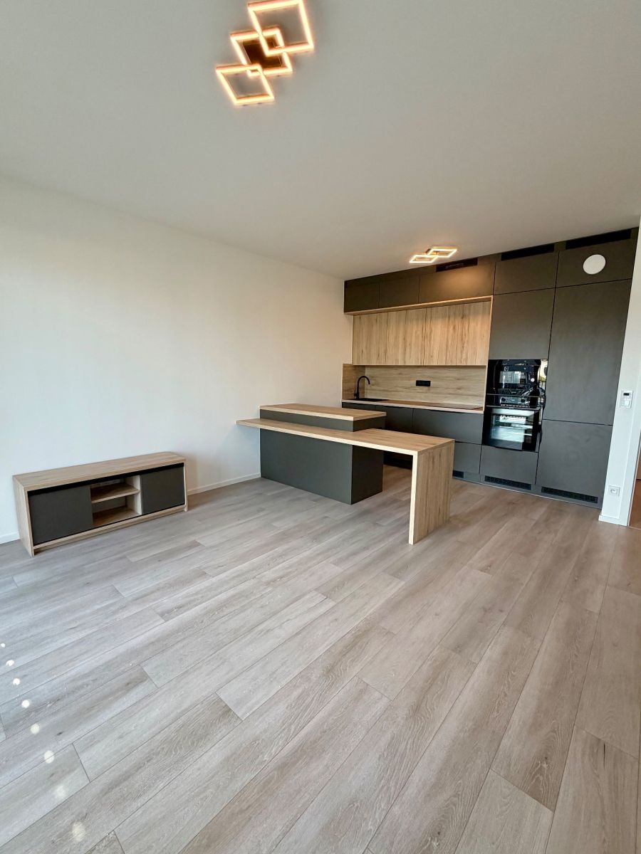 Pronájem bytu 2+kk 62 m² — photo 4