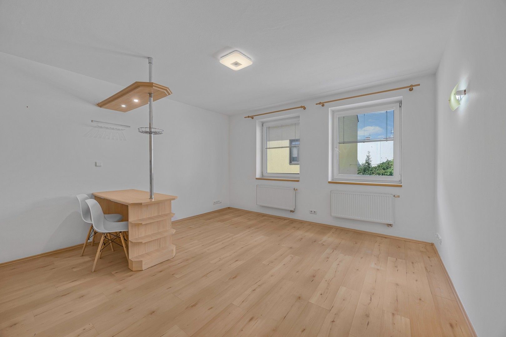 Pronájem bytu 2+kk 42 m² — photo 4