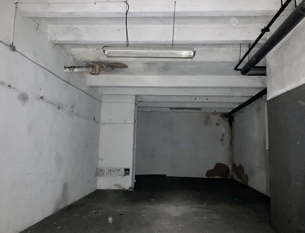 Pronájem nebytového prostoru 60 m² — photo 2