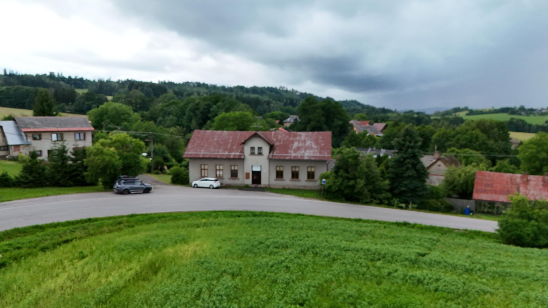 Prodej domu 337 m², pozemek 1.096 m² — photo 3