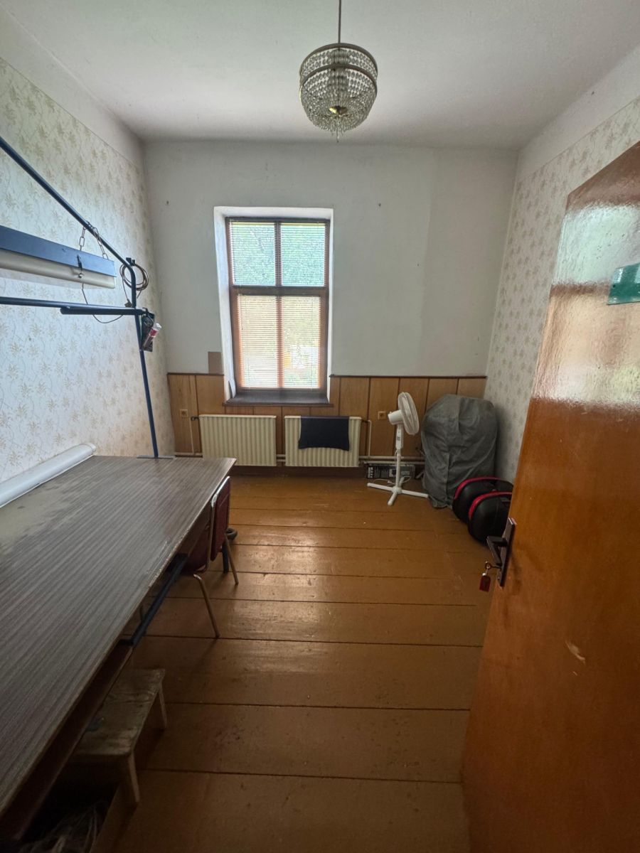 Prodej domu 337 m², pozemek 1.096 m² — photo 5