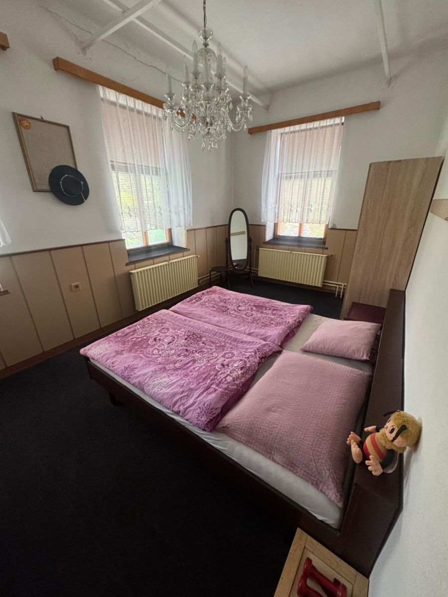 Prodej domu 337 m², pozemek 1.096 m² — photo 4