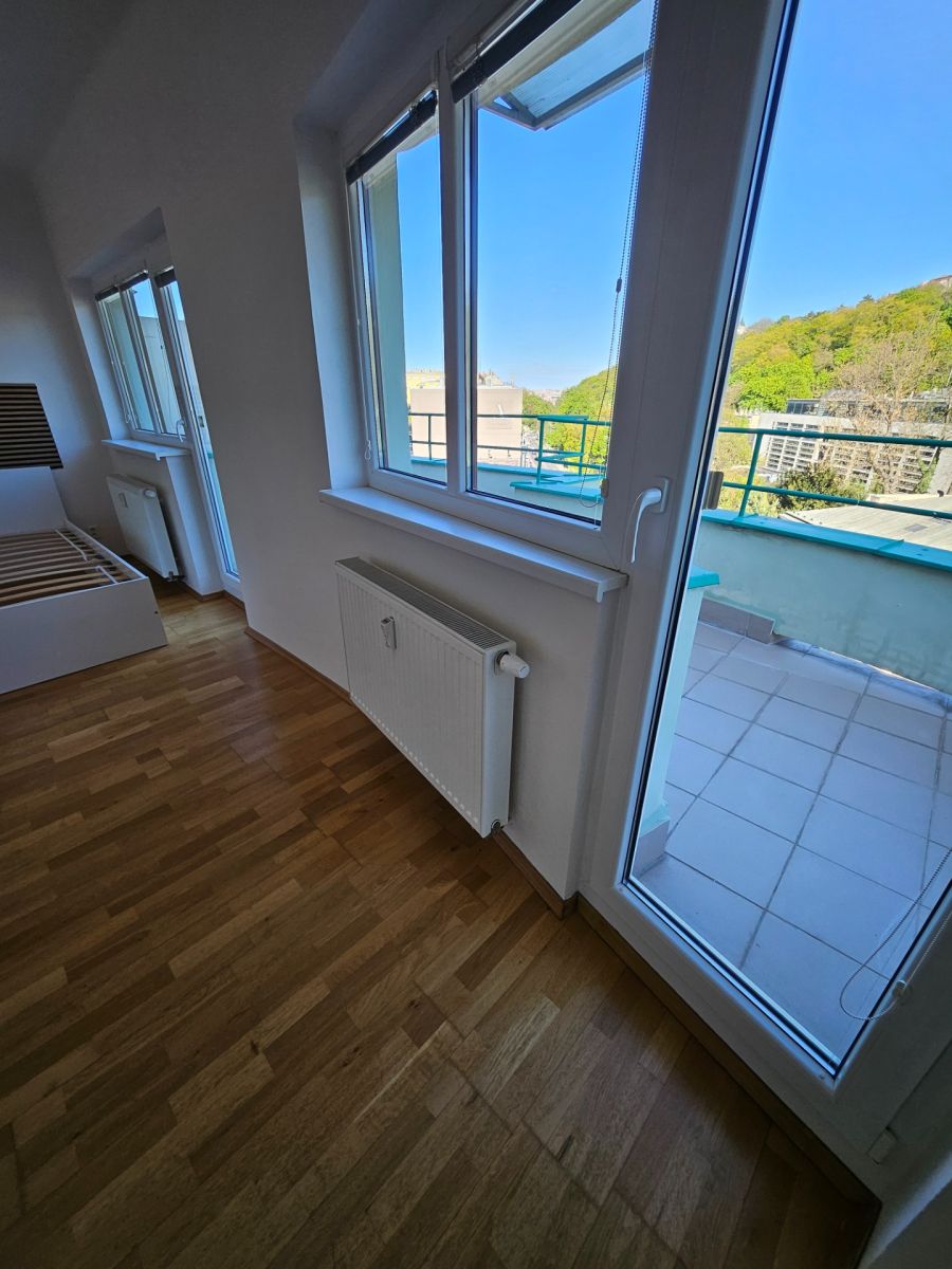 Pronájem bytu 2+1 53 m² — photo 4