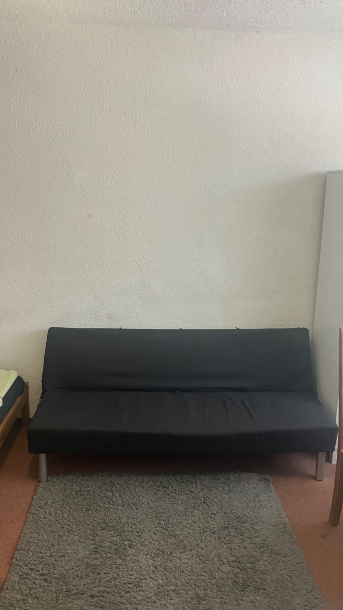 Pronájem bytu Garsoniéra 22 m² — photo 4