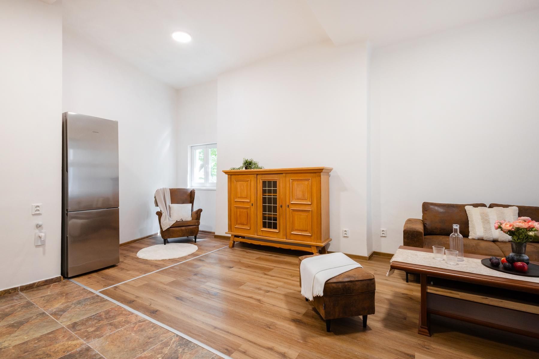 Prodej bytu 2+kk 53 m² — photo 4