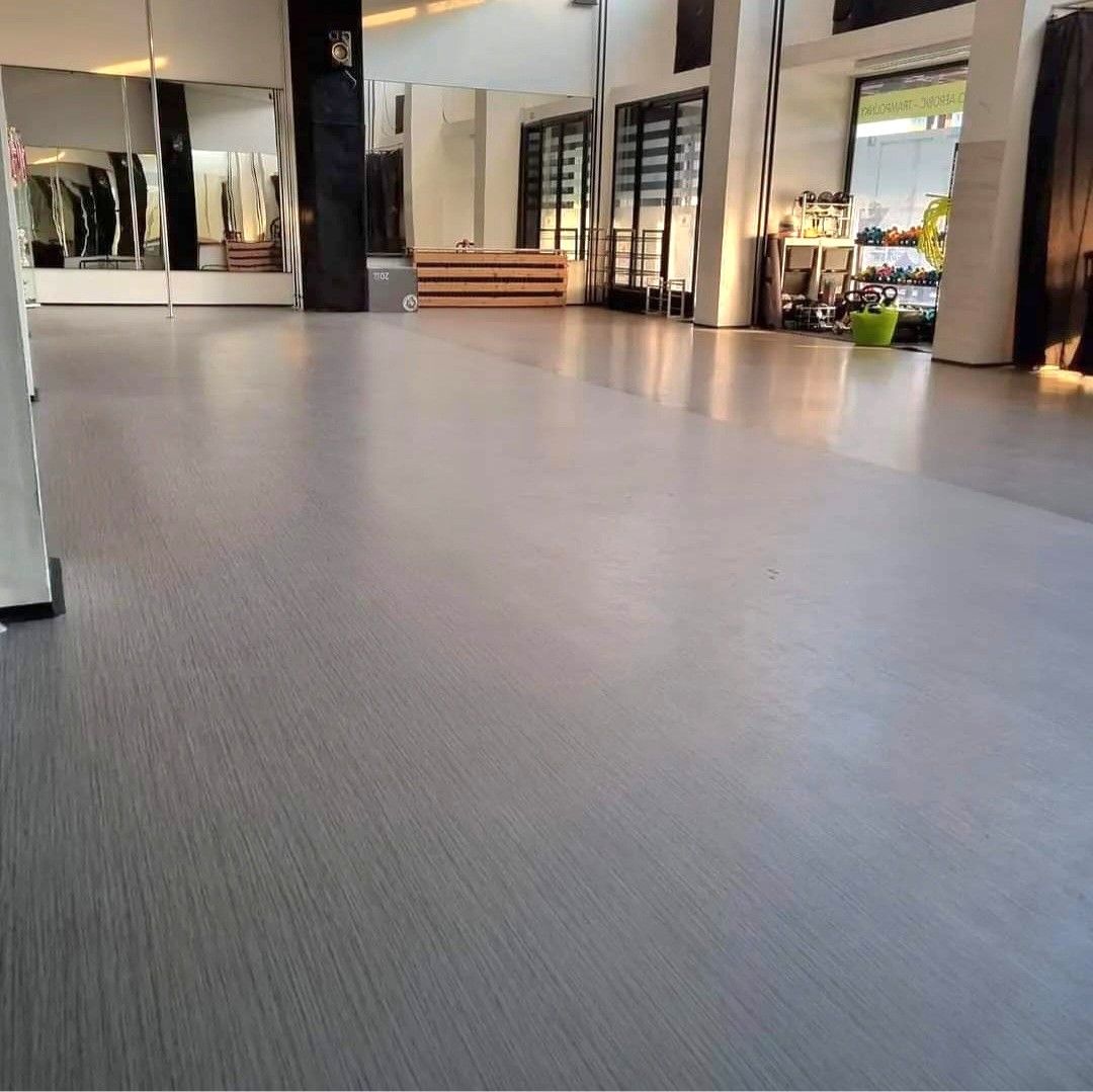 Pronájem nebytového prostoru 100 m²