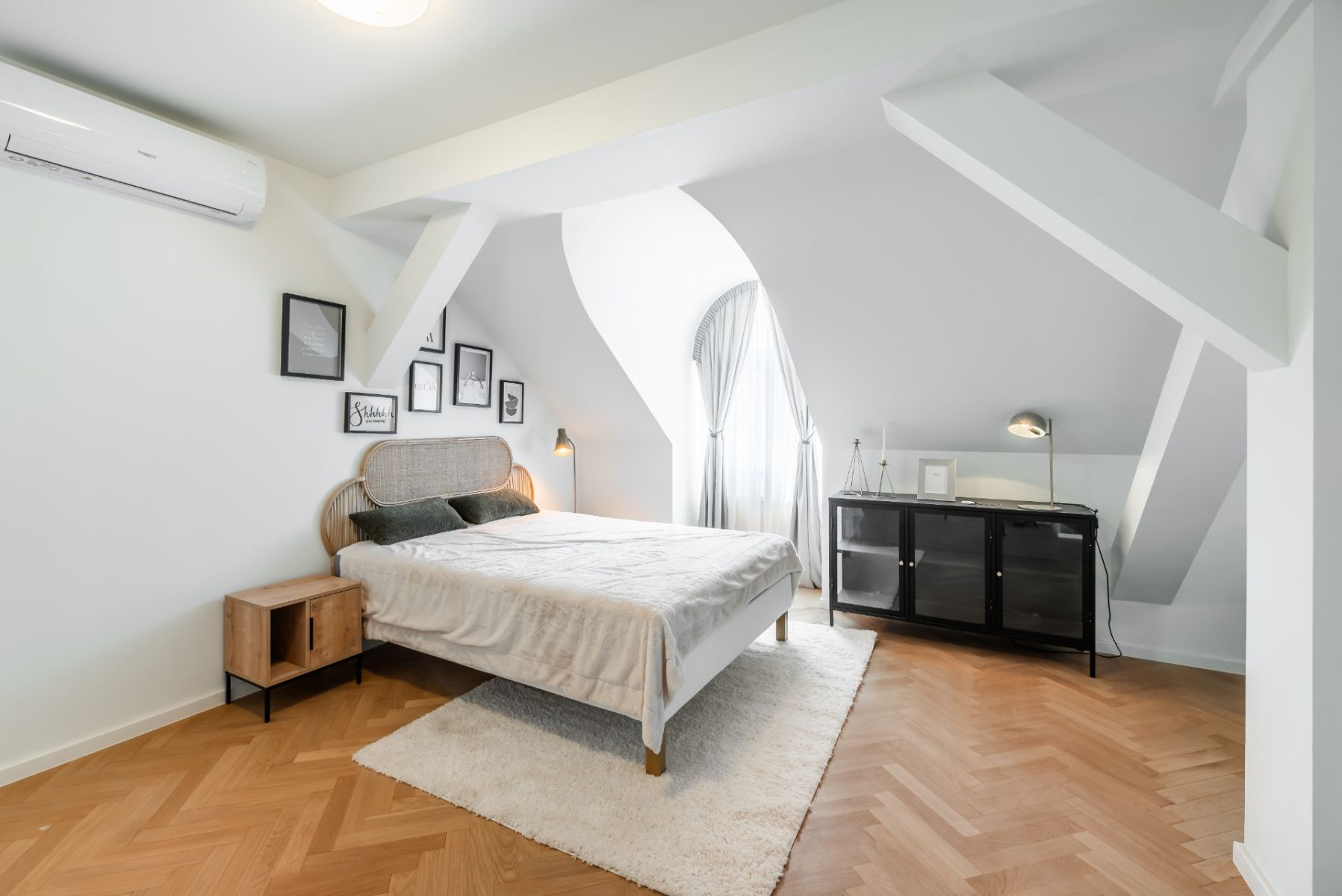 Prodej bytu 2+kk 48 m² — photo 3