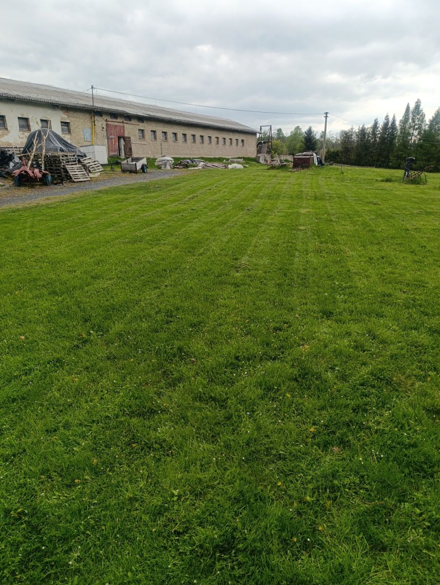 Prodej pozemku 300.000 m² – pohled 3