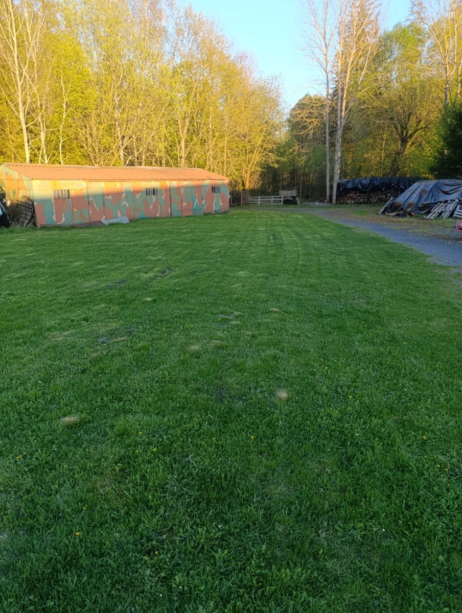 Prodej pozemku 300.000 m² – pohled 4